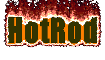HotRod

