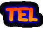 TEL